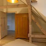 Kranichhof - Studio, Loft & Atelier * Zossen