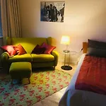 Kranichhof - Studio, Loft & Atelier