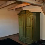 Kranichhof - Studio, Loft & Atelier *
