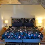 Kranichhof - Studio, Loft & Atelier