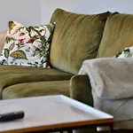 Kranichhof - Studio, Loft & Atelier Zossen