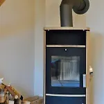 Kranichhof - Studio, Loft & Atelier * Zossen