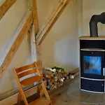 Kranichhof - Studio, Loft & Atelier * Zossen