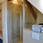 Kranichhof - Studio, Loft & Atelier