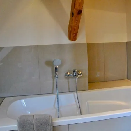 Kranichhof - Studio, Loft & Atelier * Zossen