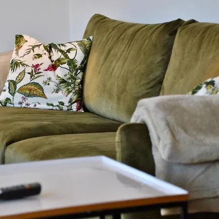 Kranichhof - Studio, Loft & Atelier Zossen