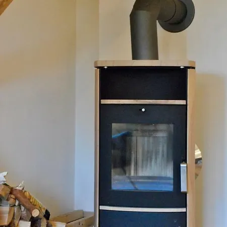 Kranichhof - Studio, Loft & Atelier * Zossen