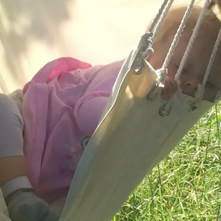 Kranichhof - Studio, Loft & Atelier * Zossen