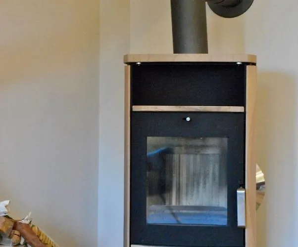 Kranichhof - Studio, Loft & Atelier * Zossen