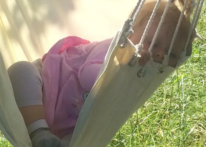 Kranichhof - Studio, Loft & Atelier * Zossen